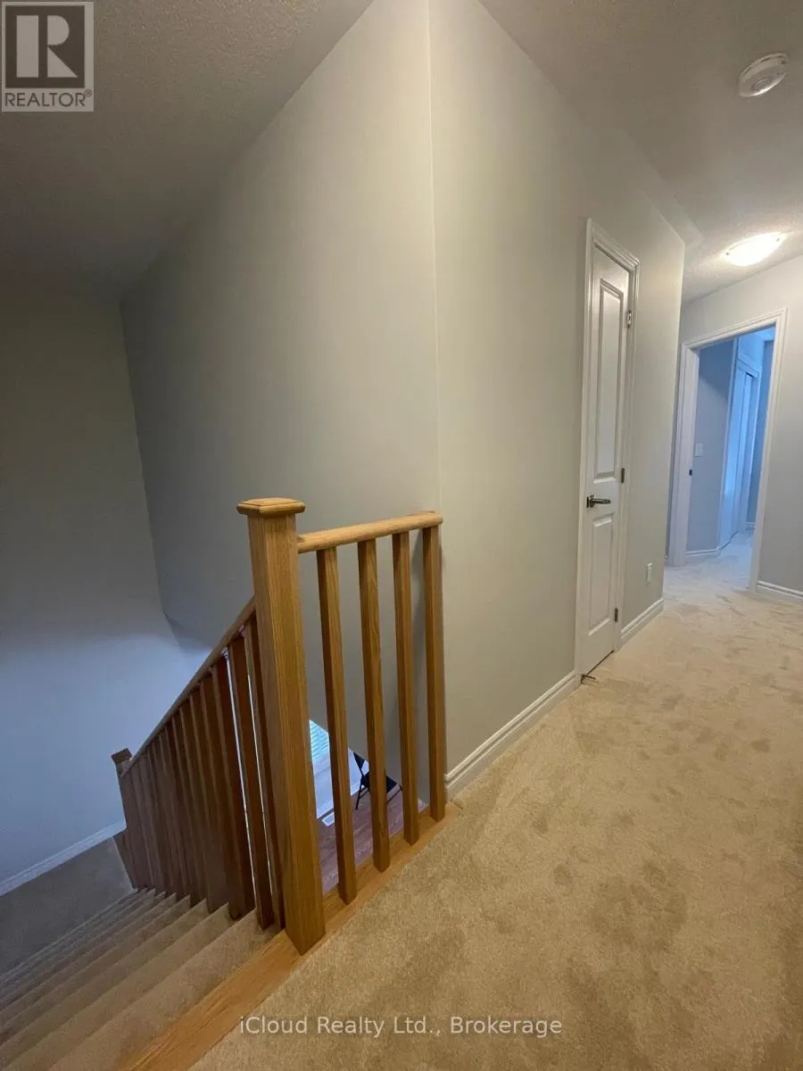 1024 PORCUPINE PATH