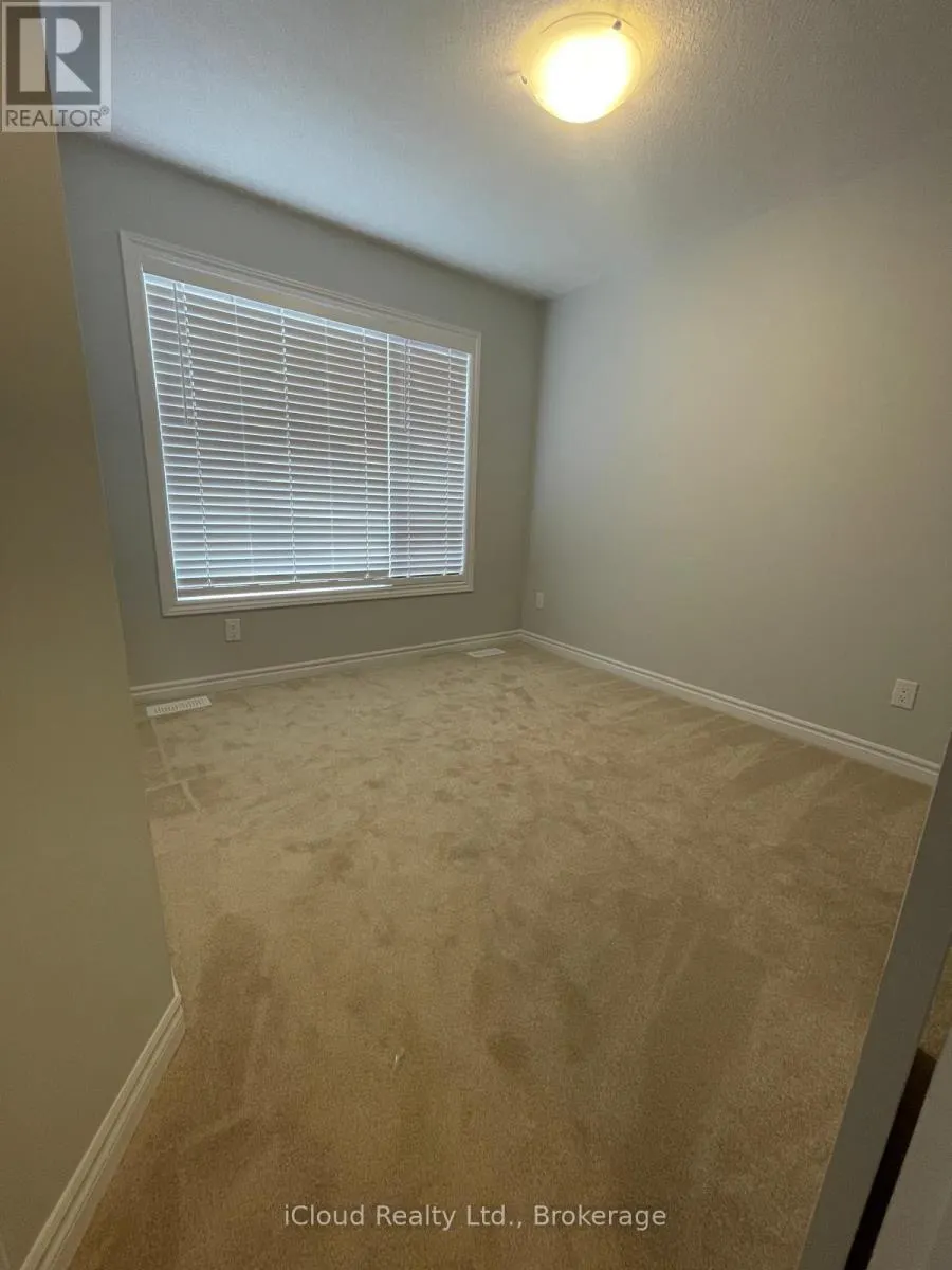 1024 PORCUPINE PATH