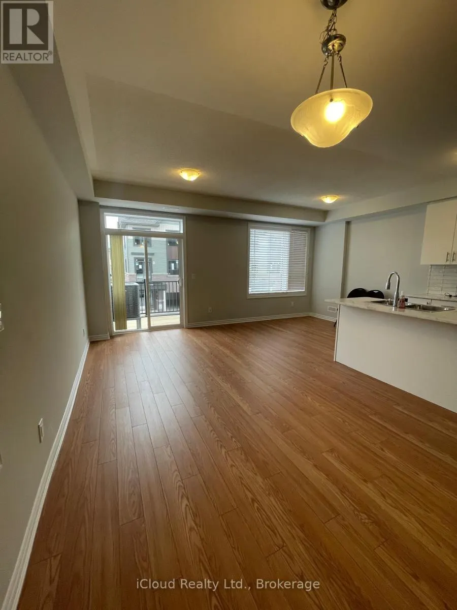 1024 PORCUPINE PATH