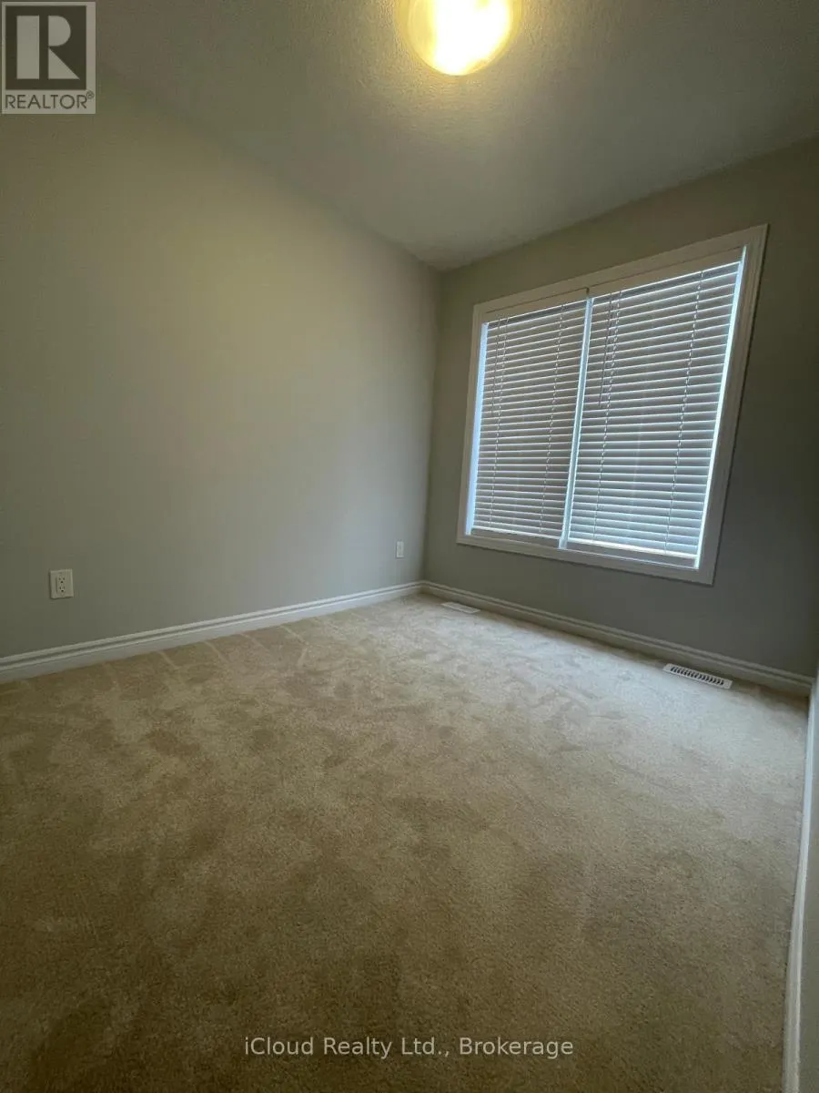 1024 PORCUPINE PATH