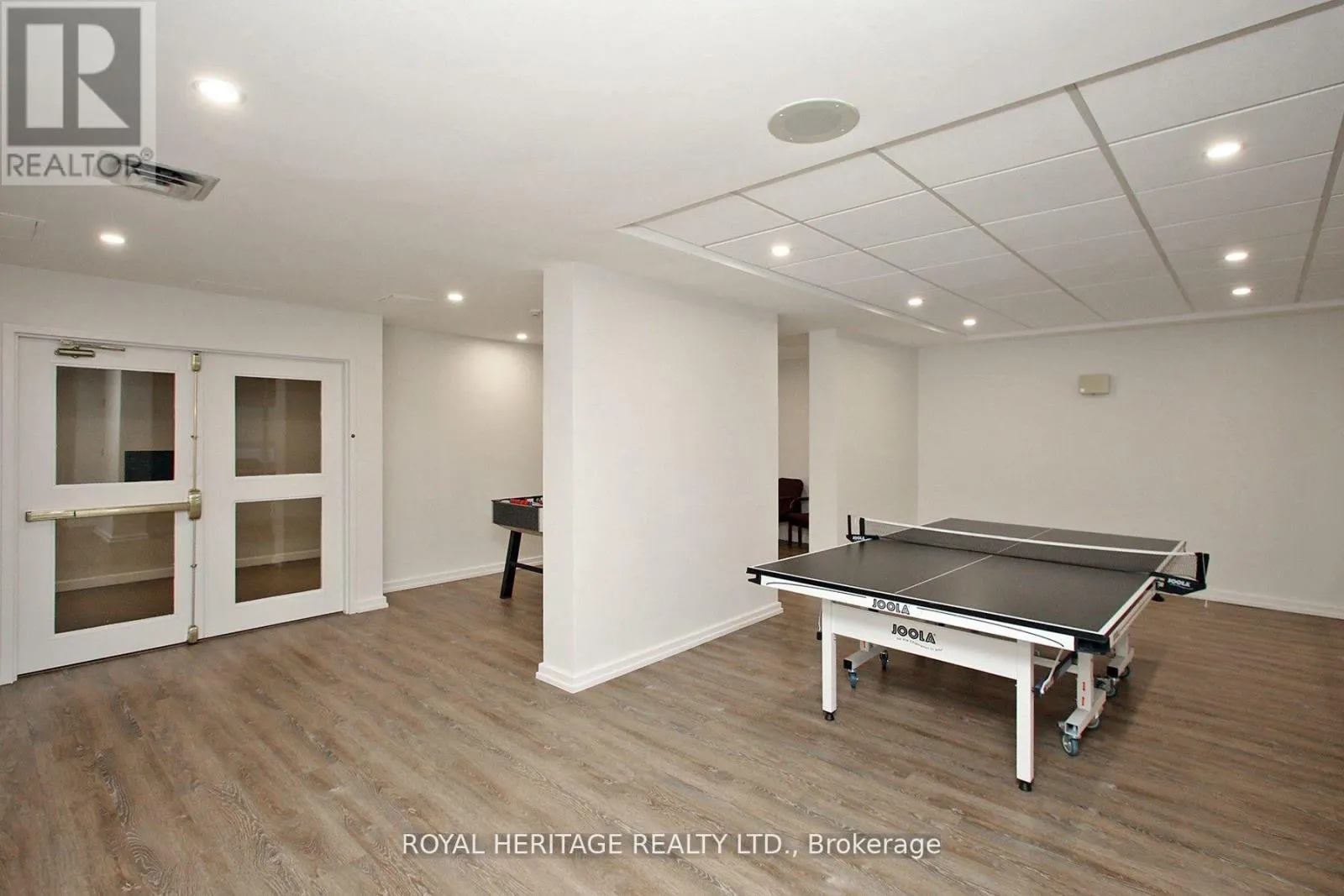 505 - 3231 EGLINTON AVENUE E