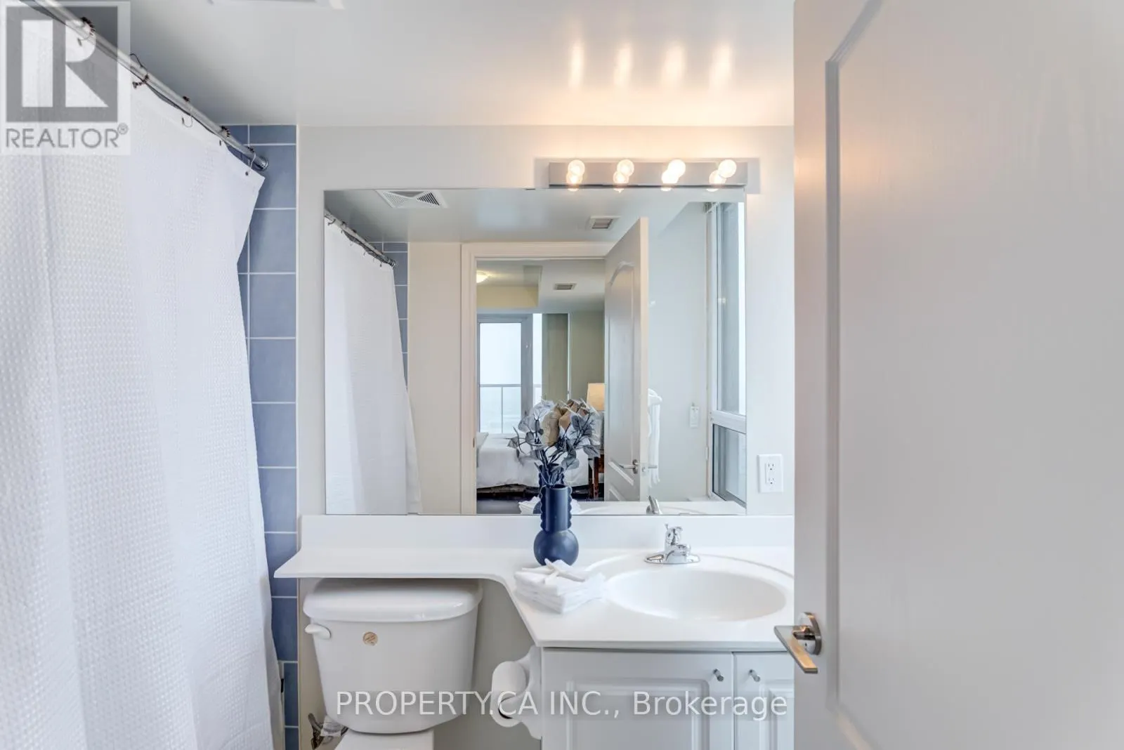 2607 - 50 BRIAN HARRISON WAY