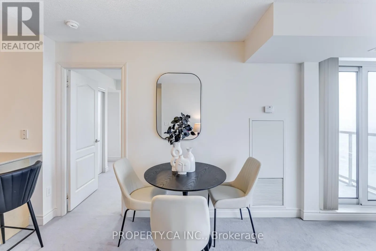 2607 - 50 BRIAN HARRISON WAY