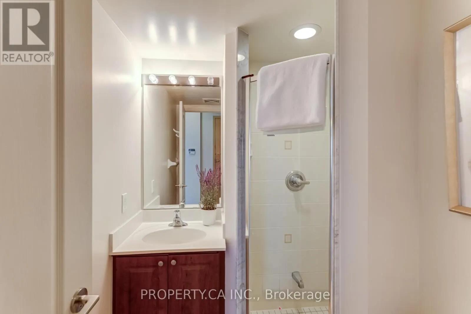 2607 - 50 BRIAN HARRISON WAY