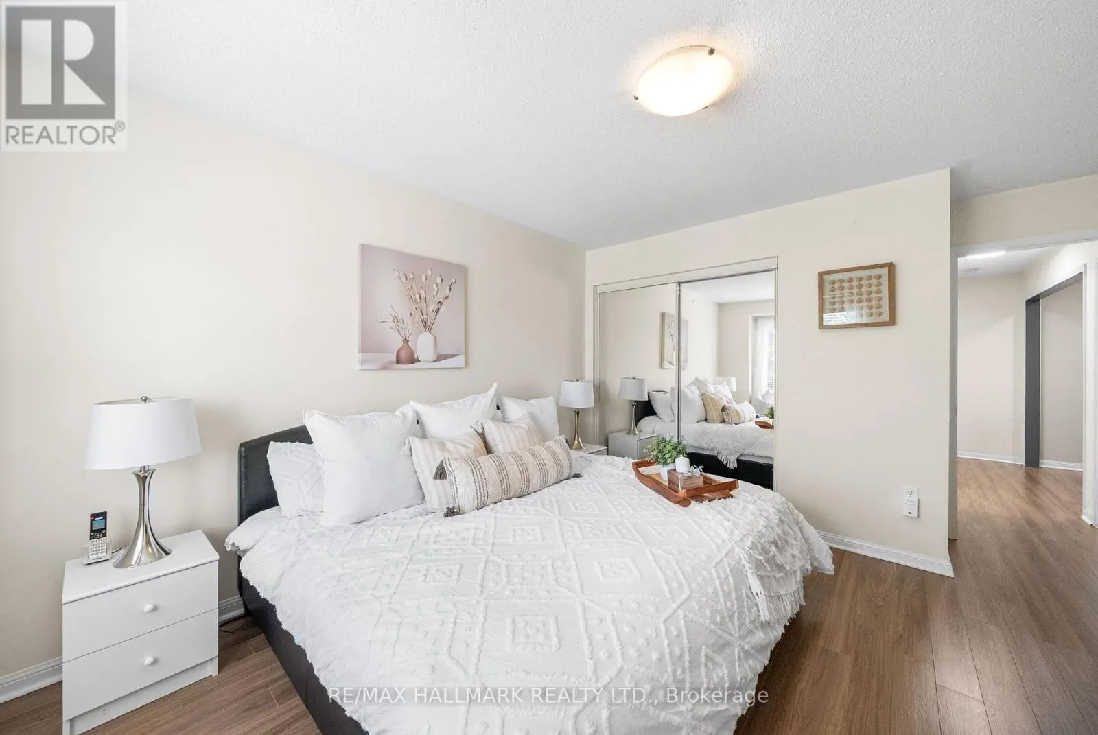 15 SNOWGOOSE TERRACE