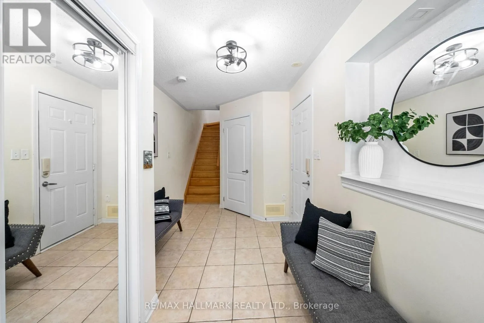 15 SNOWGOOSE TERRACE