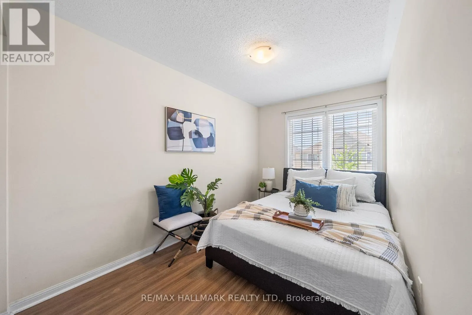 15 SNOWGOOSE TERRACE