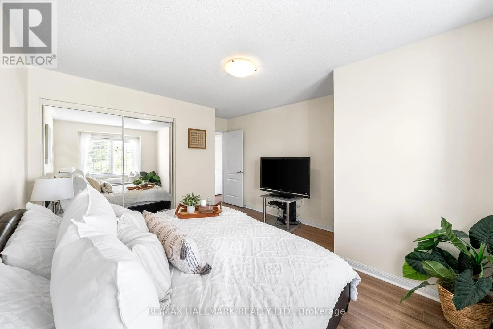15 SNOWGOOSE TERRACE