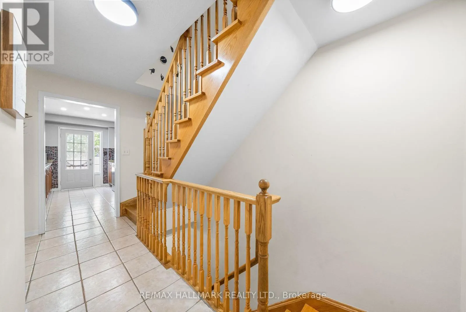 15 SNOWGOOSE TERRACE