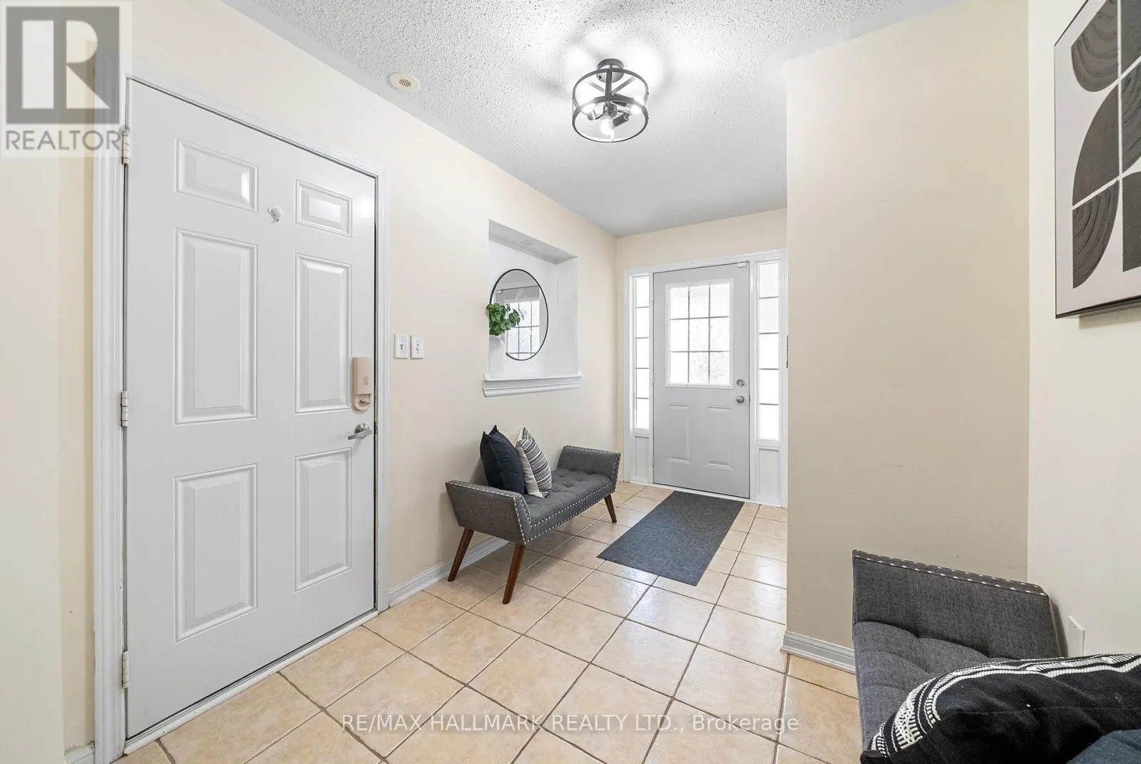 15 SNOWGOOSE TERRACE