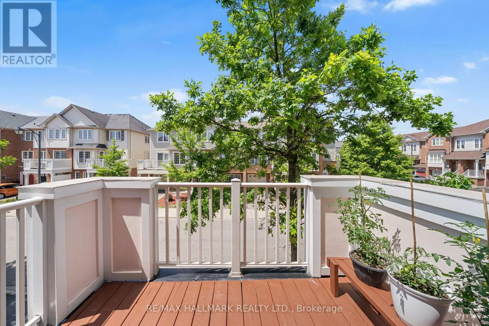15 SNOWGOOSE TERRACE