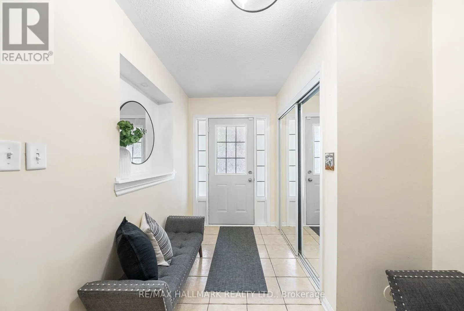 15 SNOWGOOSE TERRACE