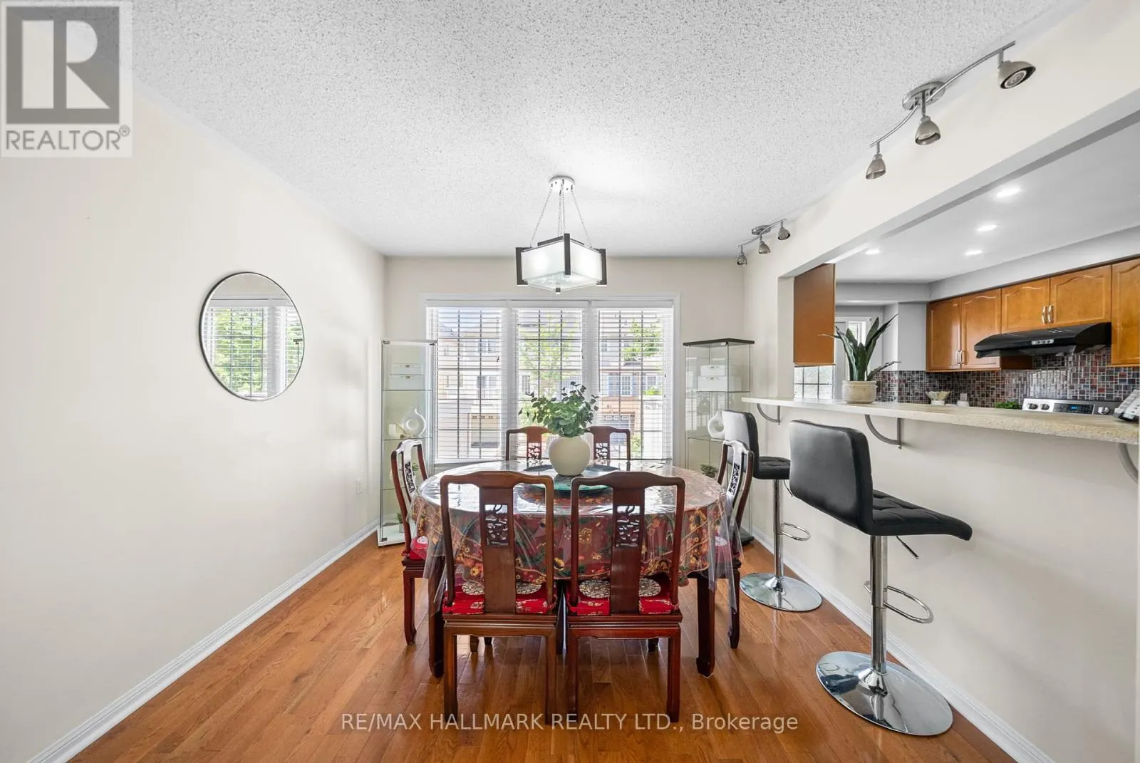 15 SNOWGOOSE TERRACE
