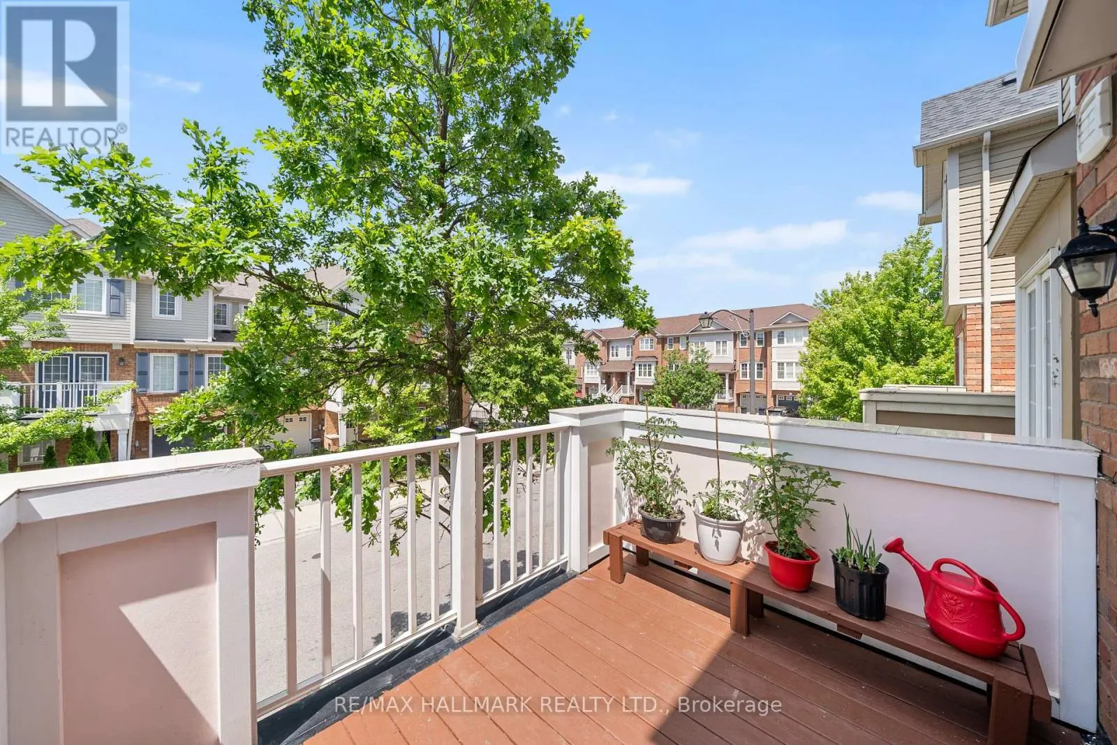15 SNOWGOOSE TERRACE