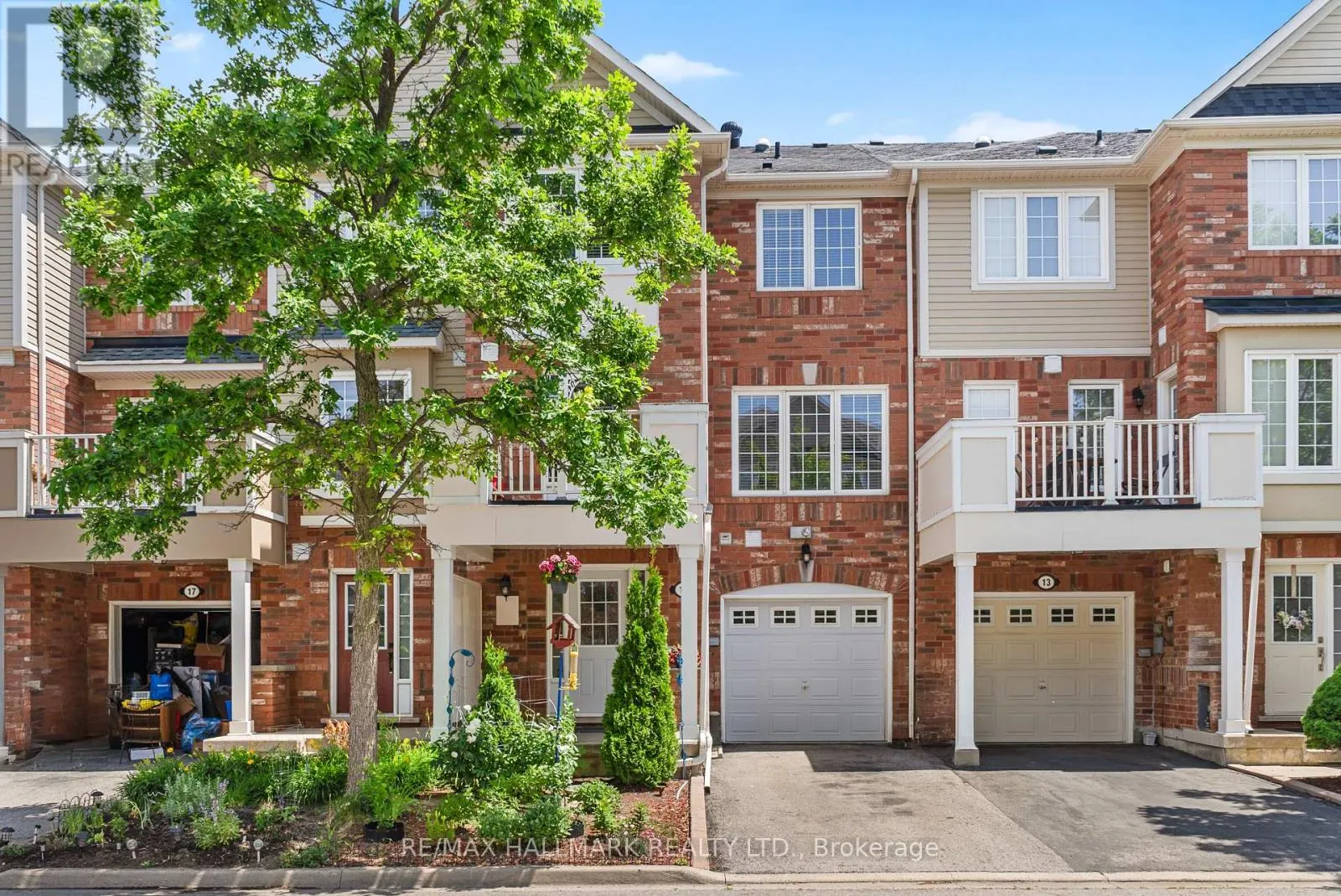 15 SNOWGOOSE TERRACE