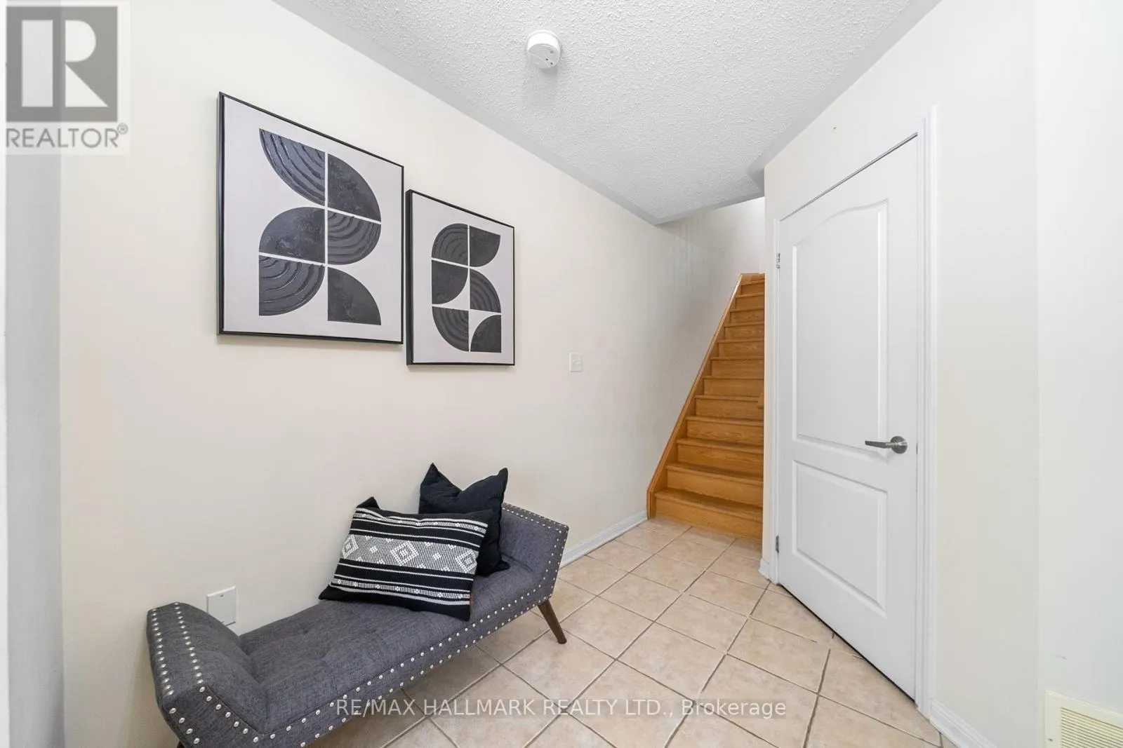 15 SNOWGOOSE TERRACE