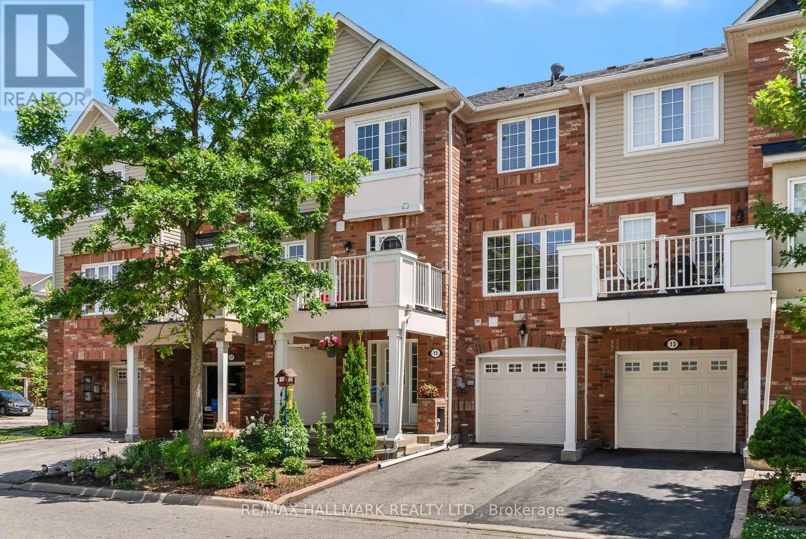 15 SNOWGOOSE TERRACE