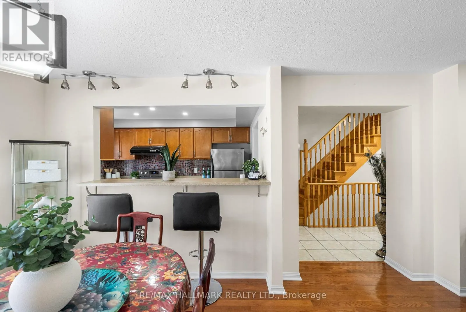 15 SNOWGOOSE TERRACE