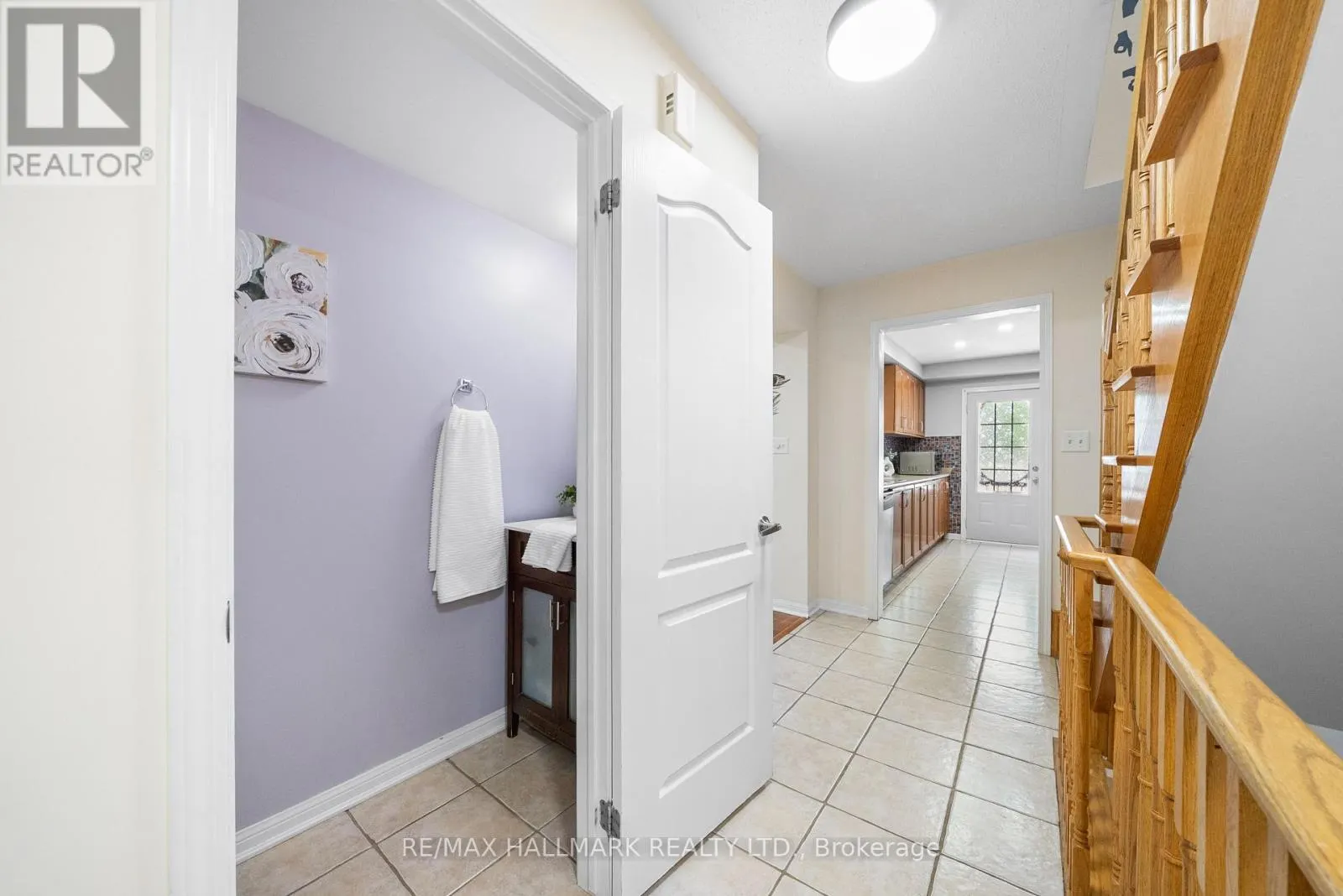 15 SNOWGOOSE TERRACE