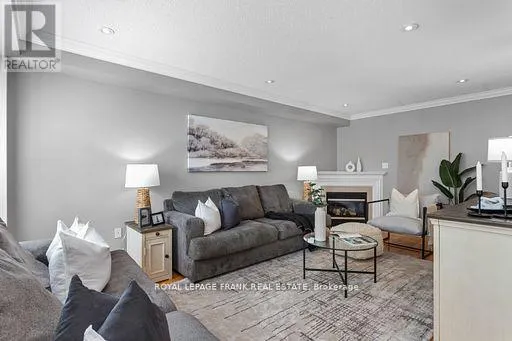 11 STAPLES AVENUE