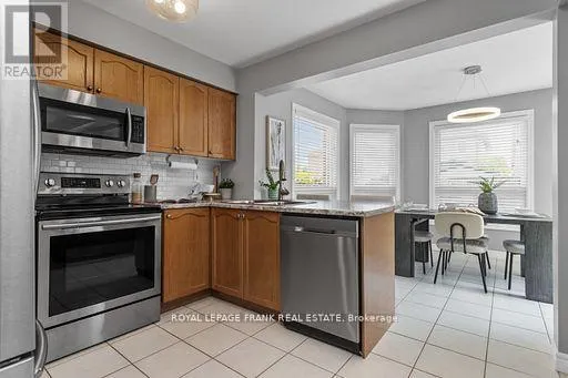 11 STAPLES AVENUE