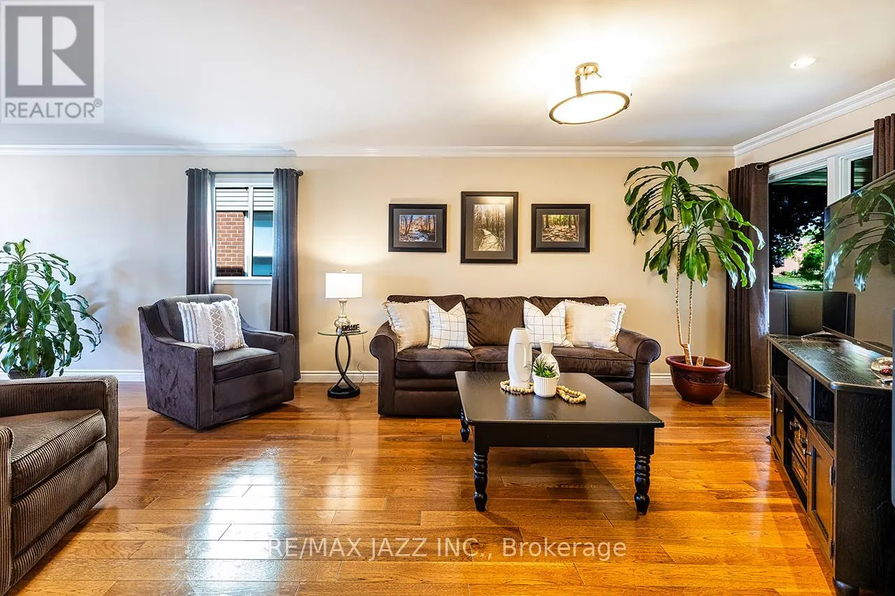 78 BONNYCASTLE DRIVE