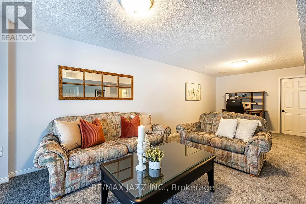 78 BONNYCASTLE DRIVE