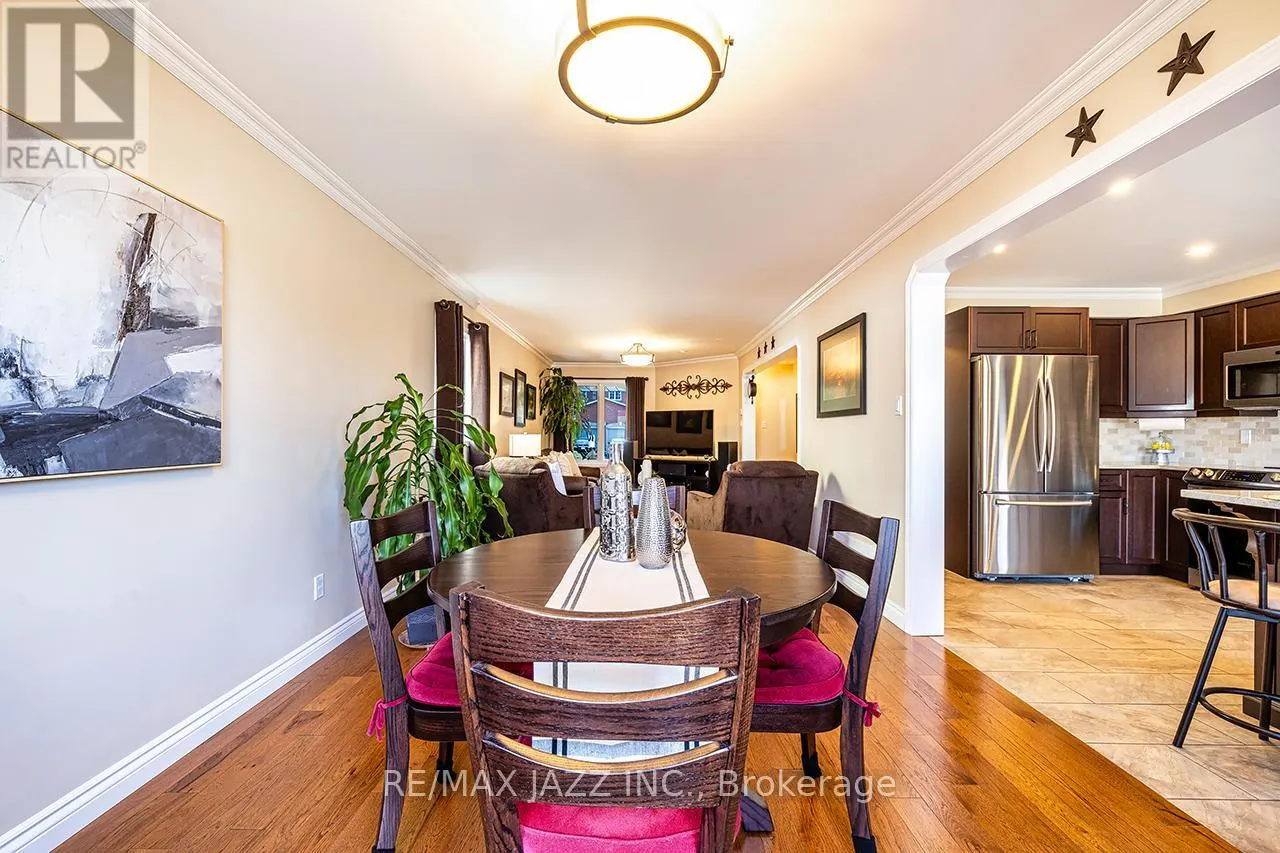 78 BONNYCASTLE DRIVE