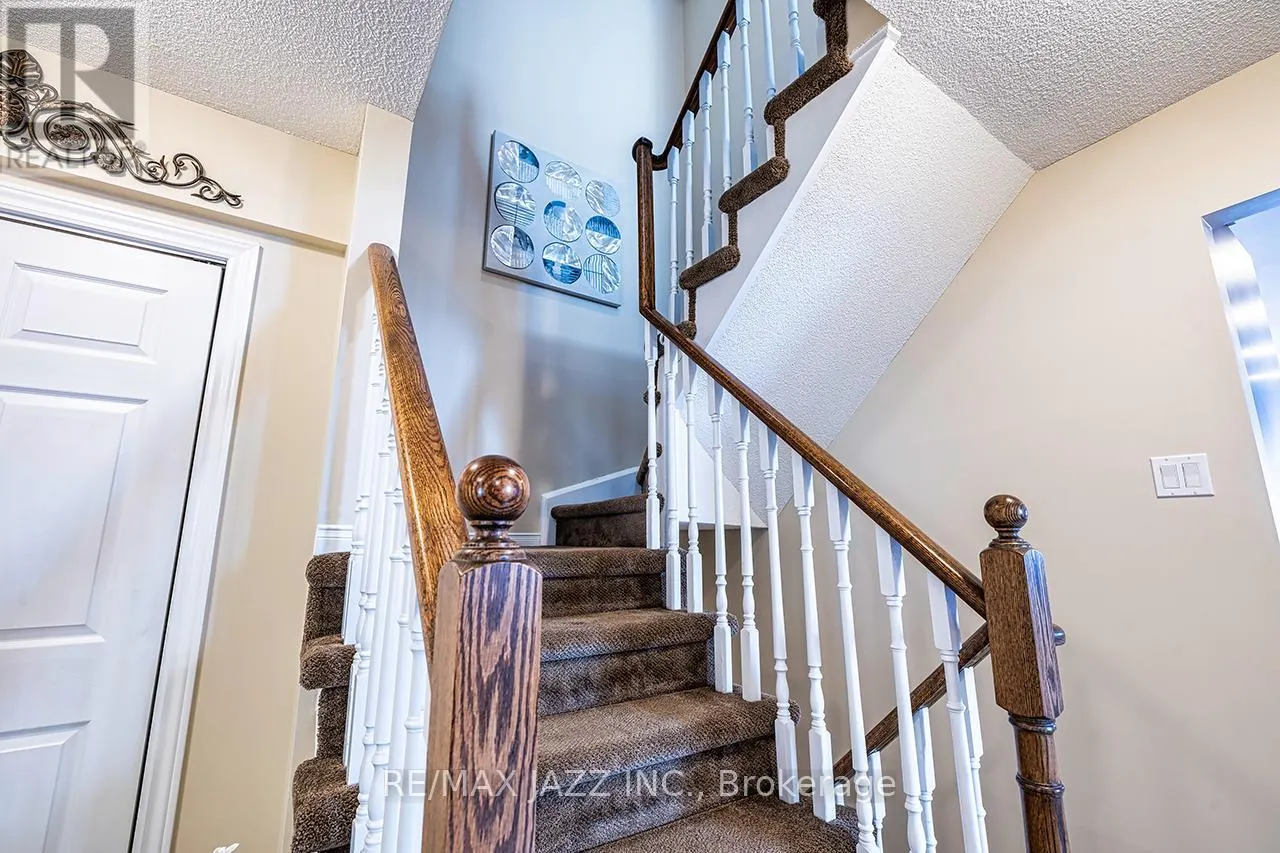 78 BONNYCASTLE DRIVE