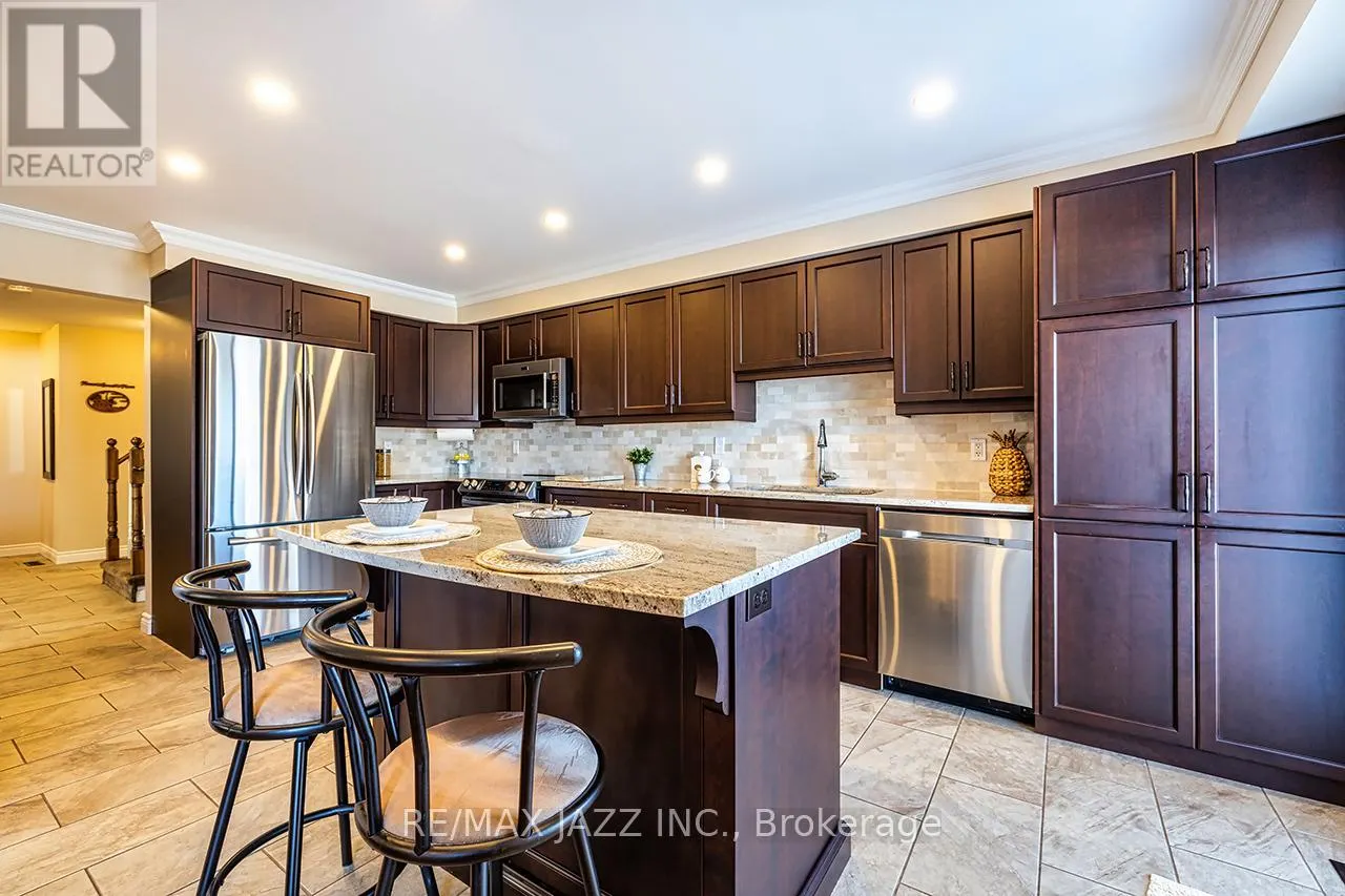 78 BONNYCASTLE DRIVE