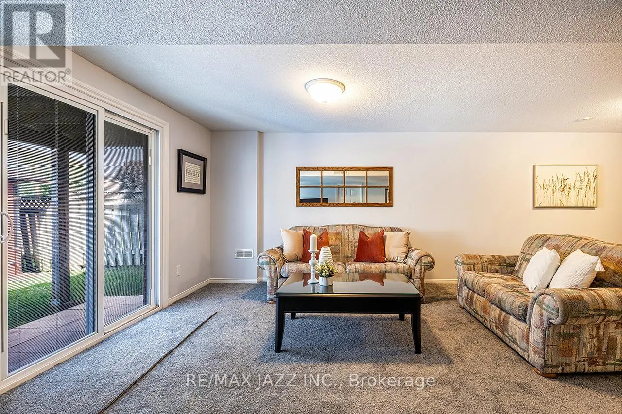 78 BONNYCASTLE DRIVE