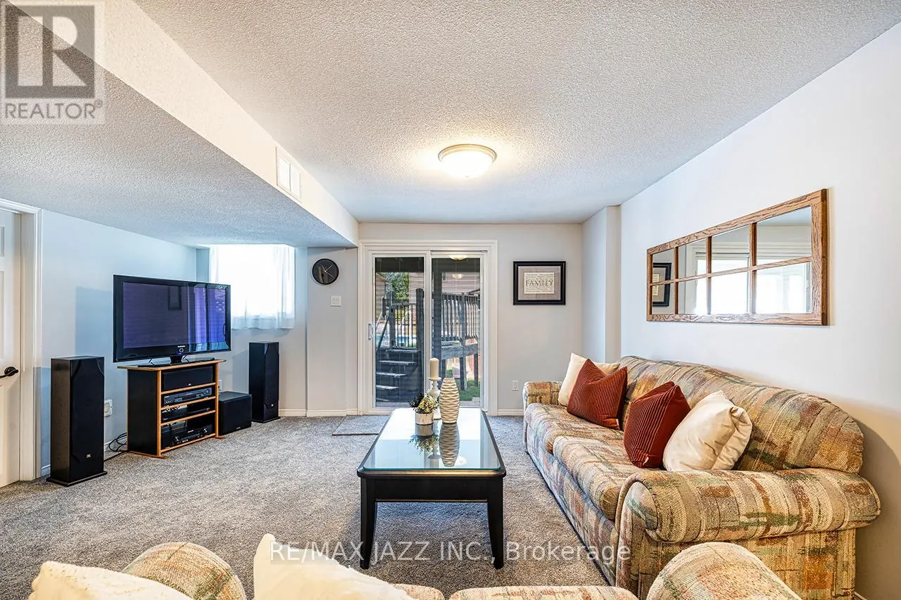 78 BONNYCASTLE DRIVE