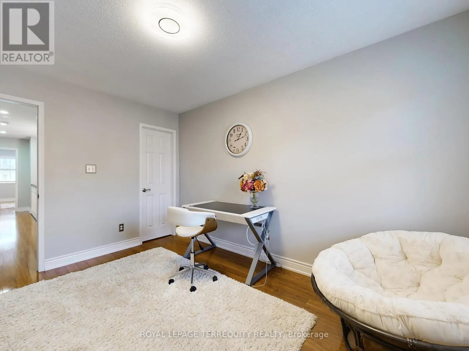51 TASKER CRESCENT