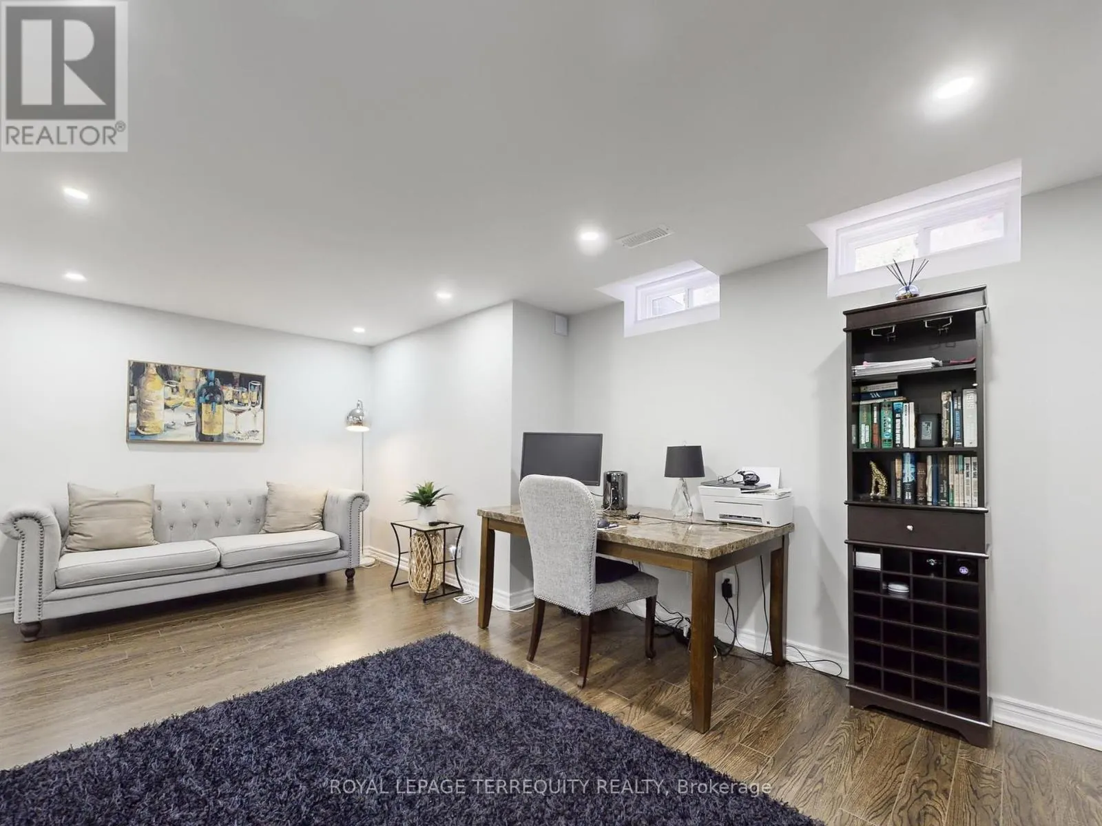 51 TASKER CRESCENT