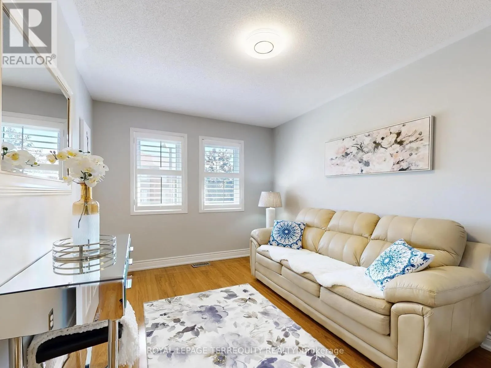 51 TASKER CRESCENT