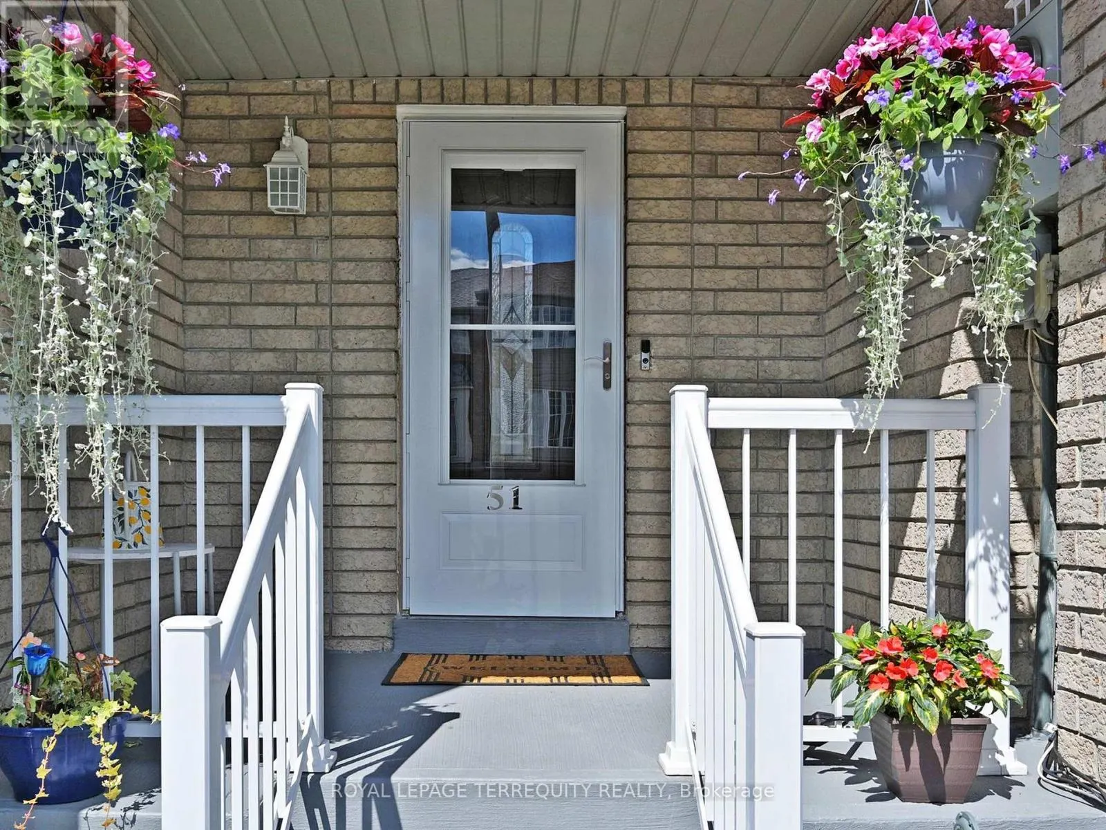 51 TASKER CRESCENT