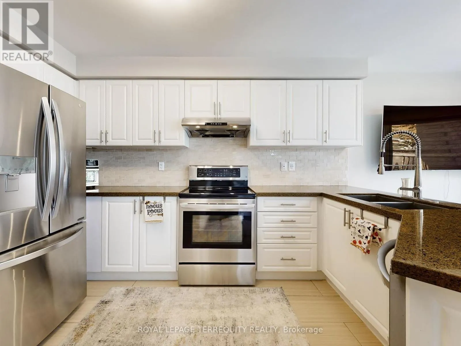 51 TASKER CRESCENT
