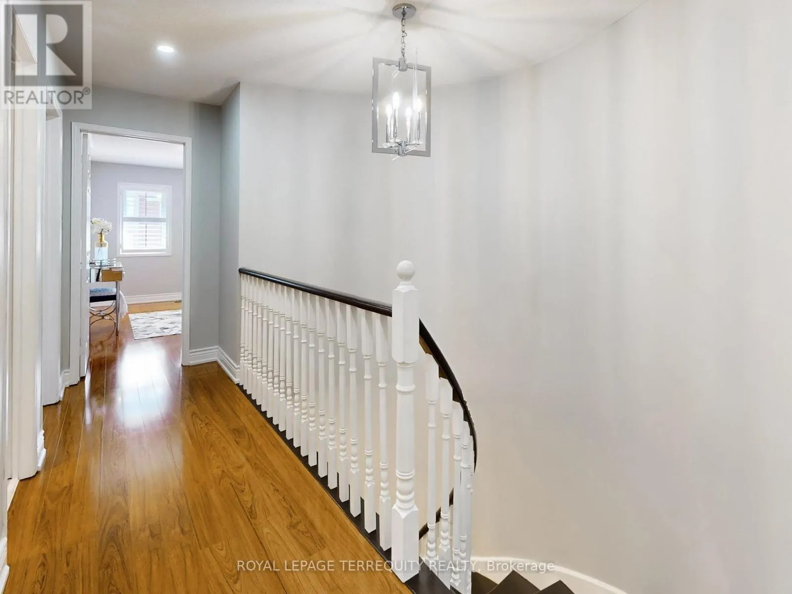 51 TASKER CRESCENT