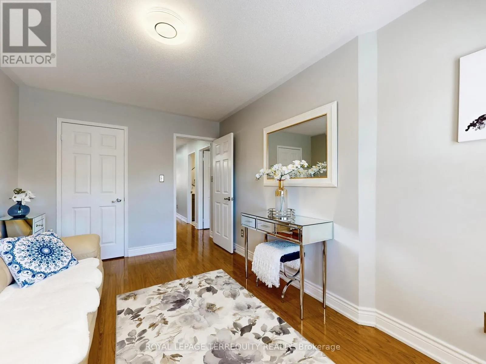 51 TASKER CRESCENT