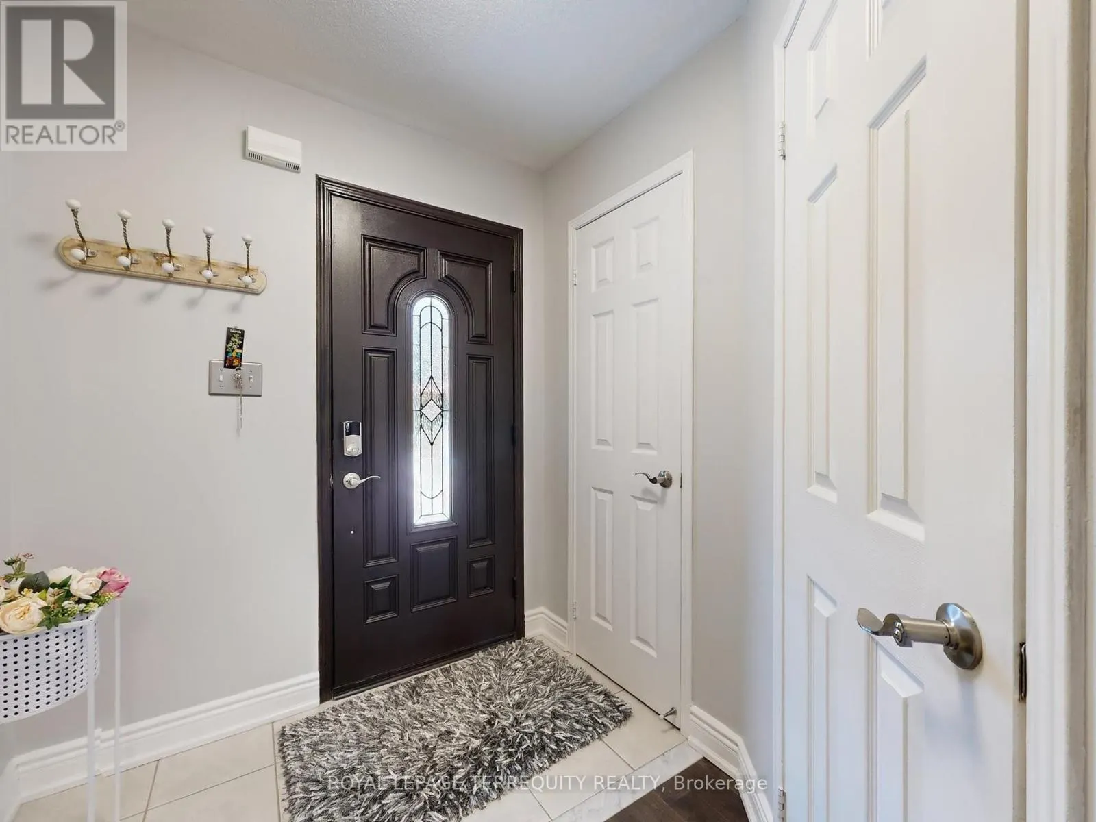 51 TASKER CRESCENT