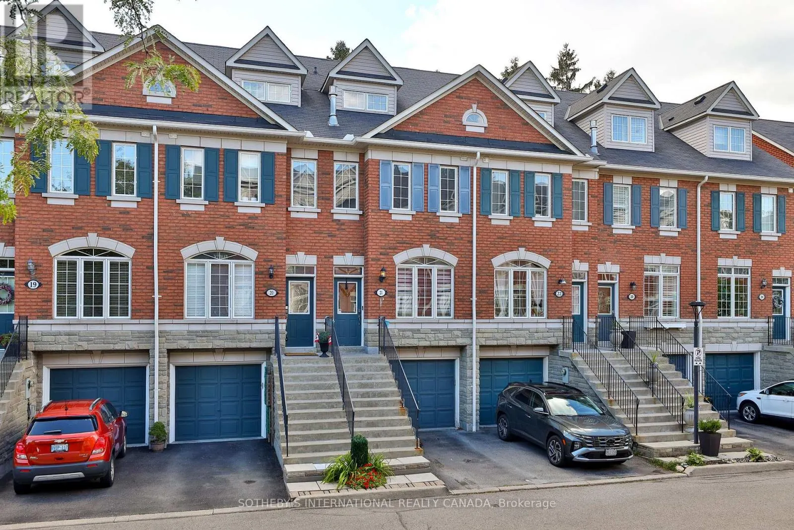 21 - 1330 ALTONA ROAD