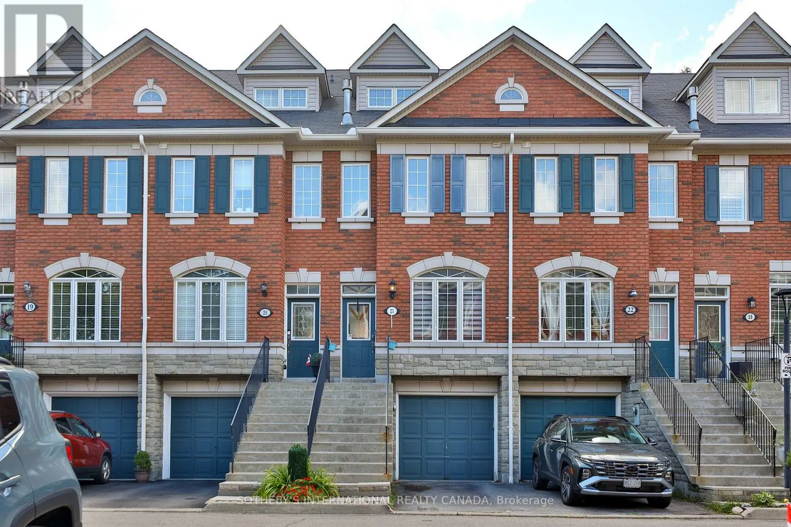 21 - 1330 ALTONA ROAD