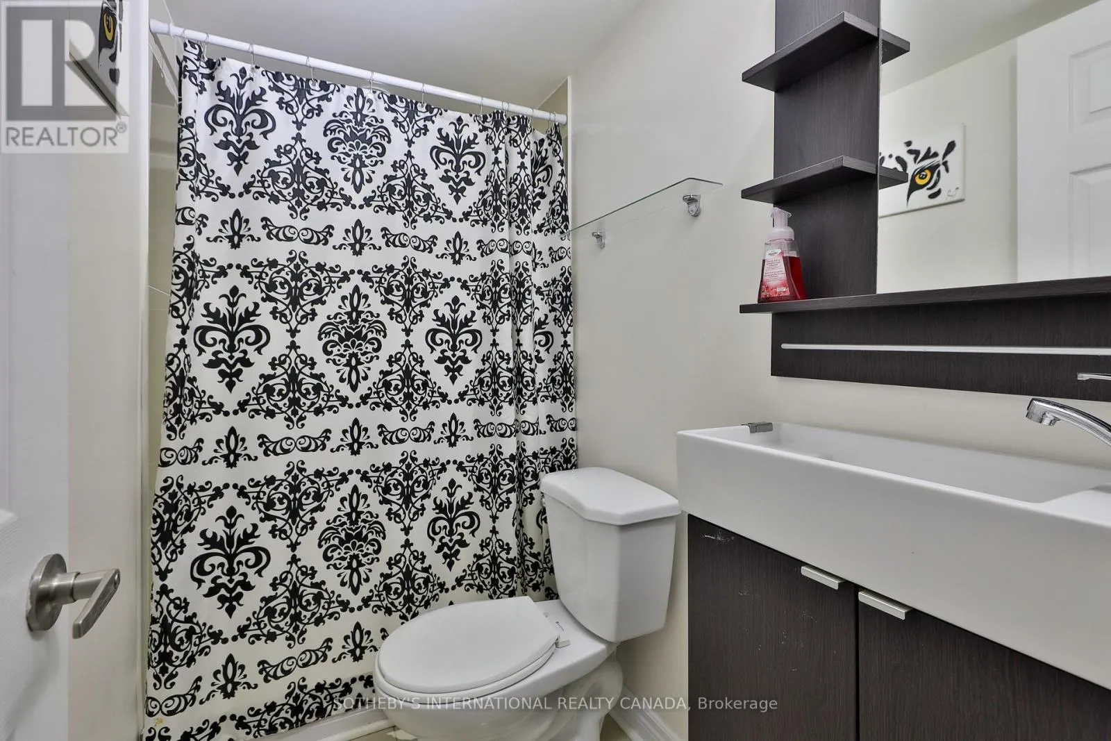 21 - 1330 ALTONA ROAD