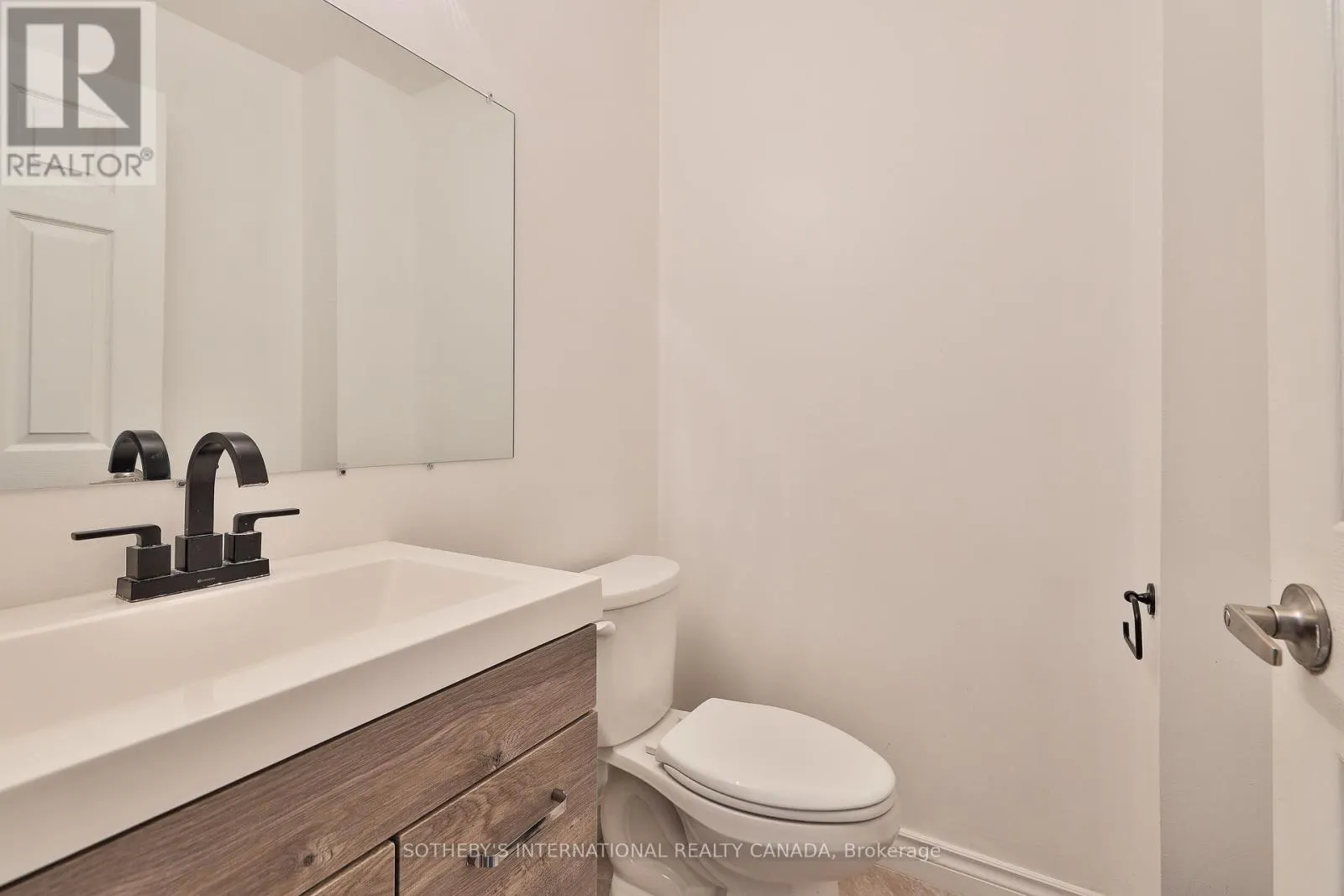 21 - 1330 ALTONA ROAD