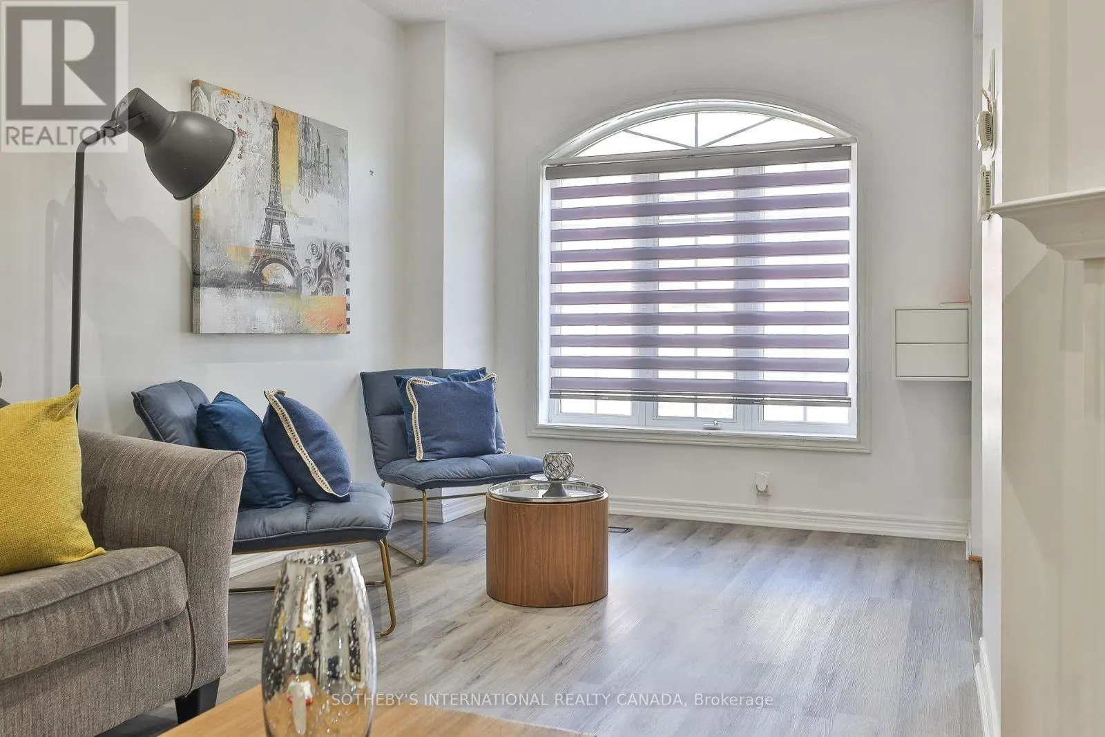 21 - 1330 ALTONA ROAD