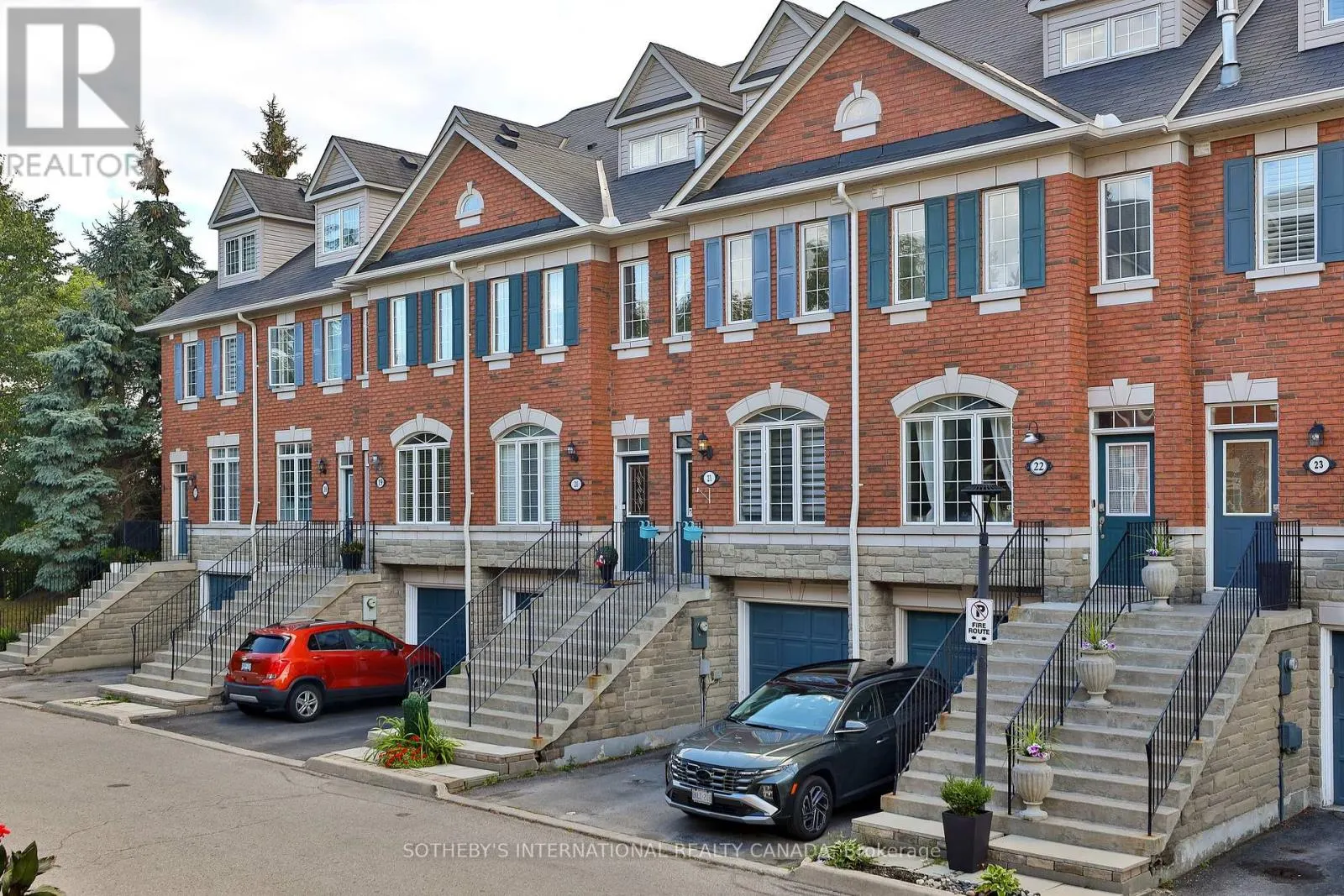 21 - 1330 ALTONA ROAD