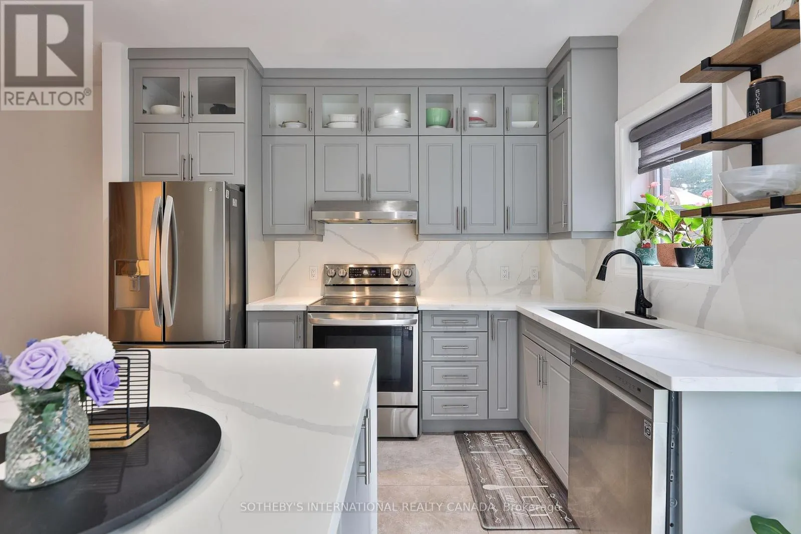21 - 1330 ALTONA ROAD