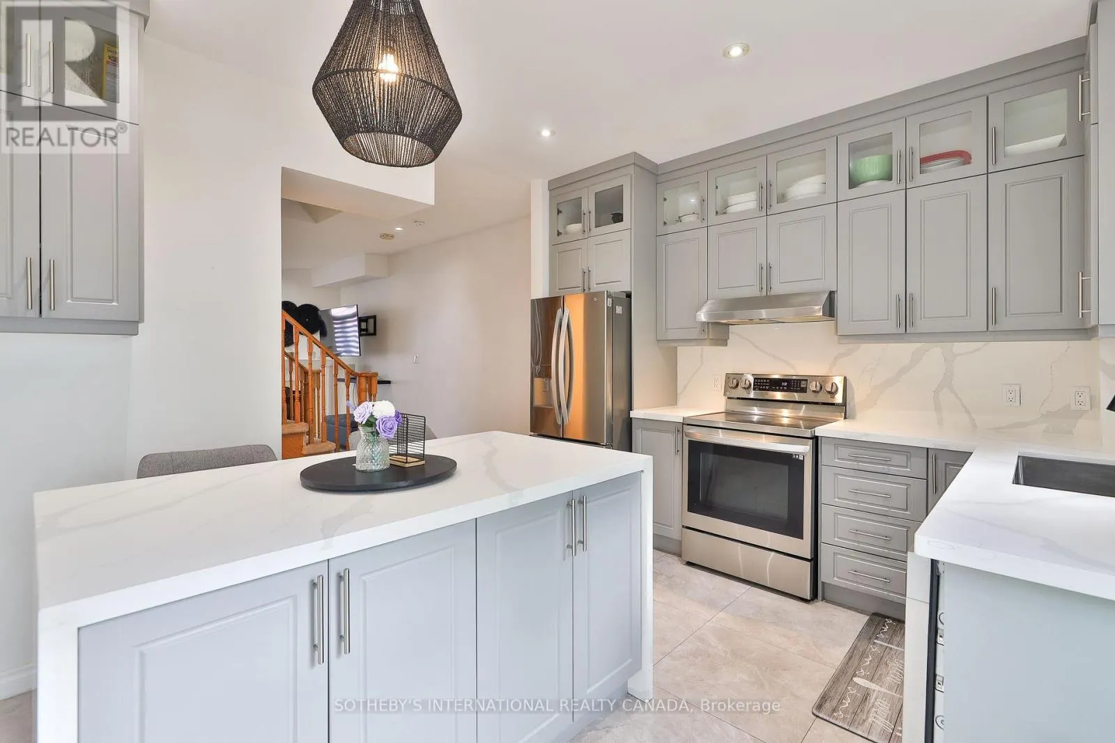 21 - 1330 ALTONA ROAD