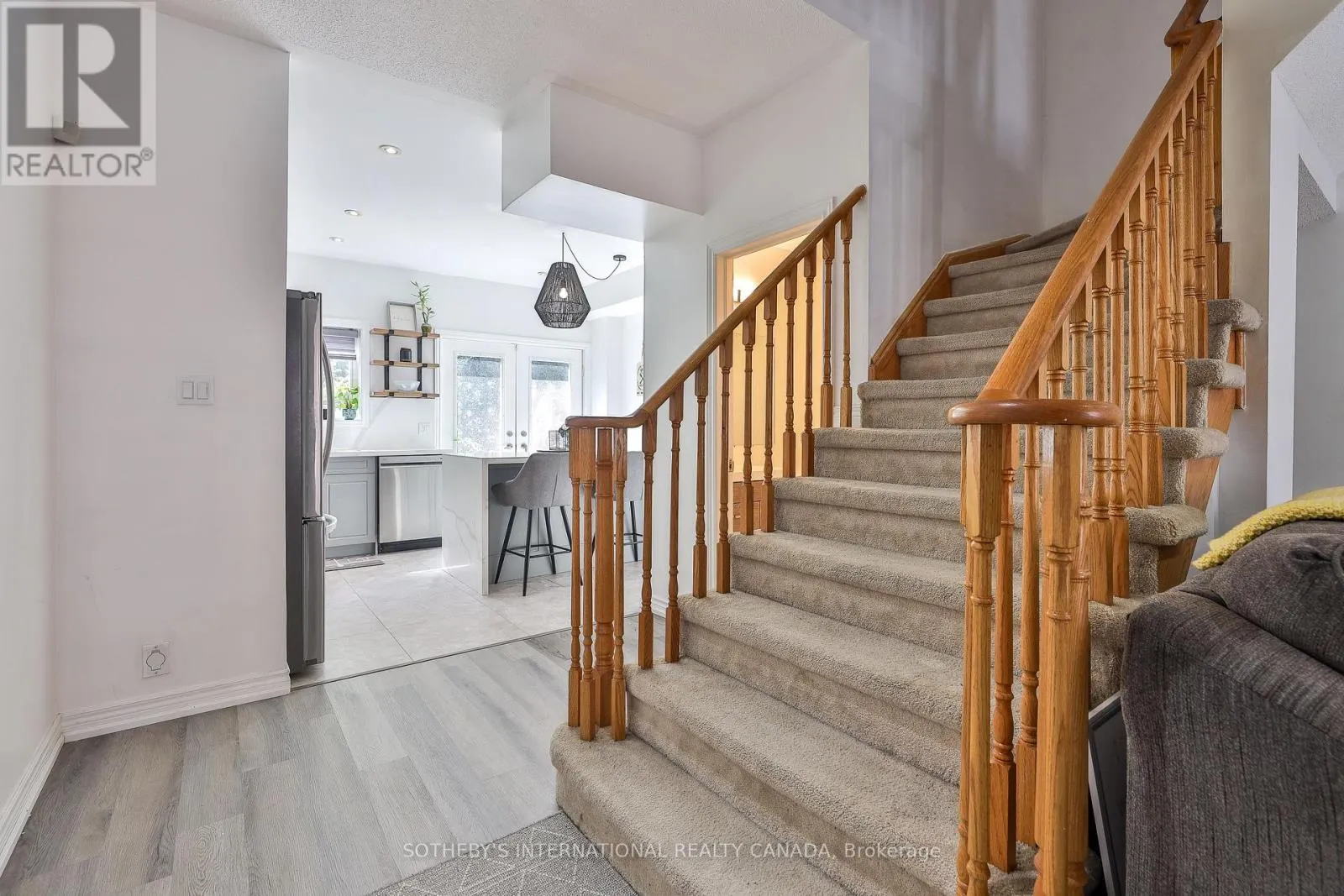 21 - 1330 ALTONA ROAD