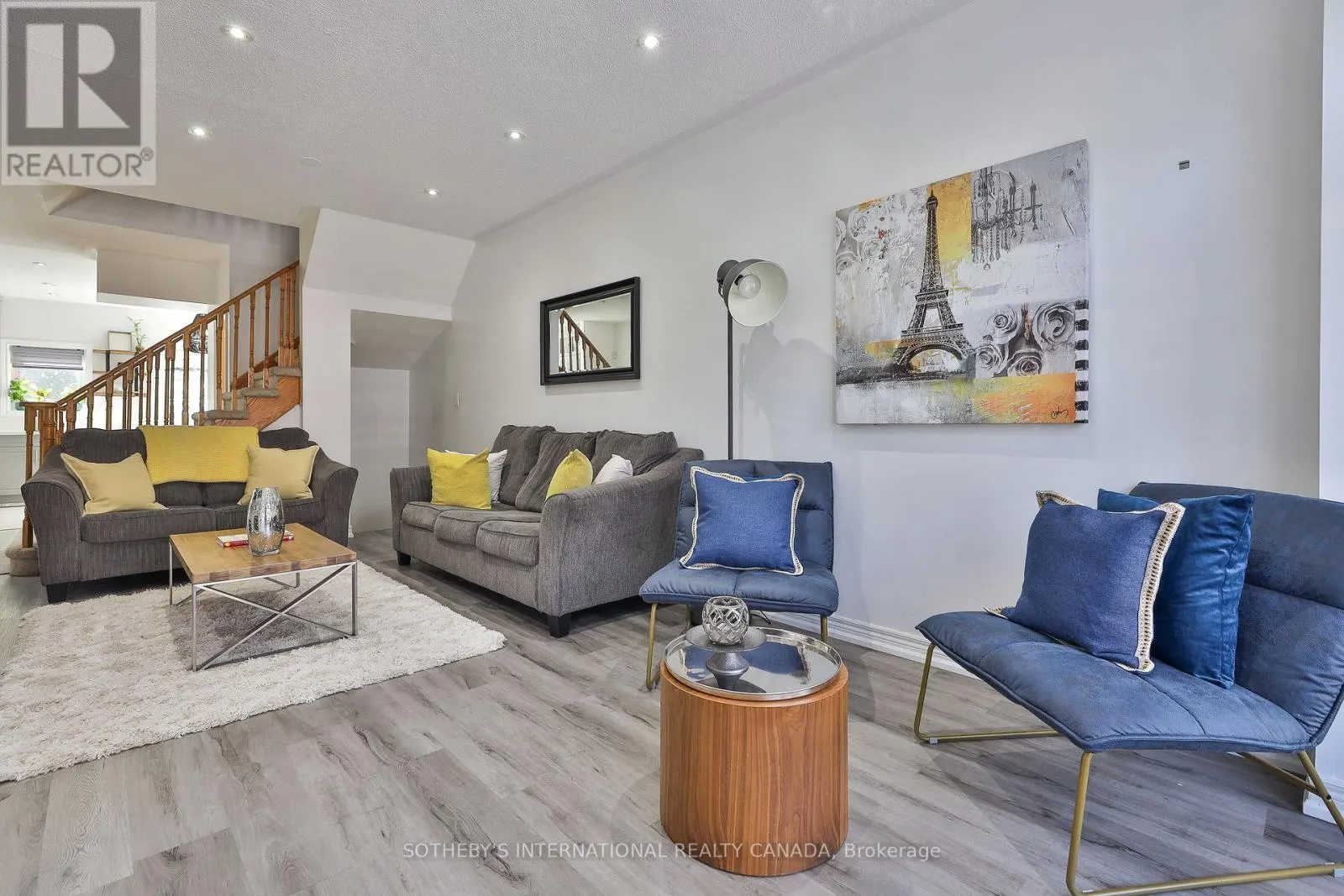 21 - 1330 ALTONA ROAD